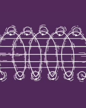 Sfeerafbeelding Fontys