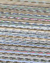 Ambience photo Fontys