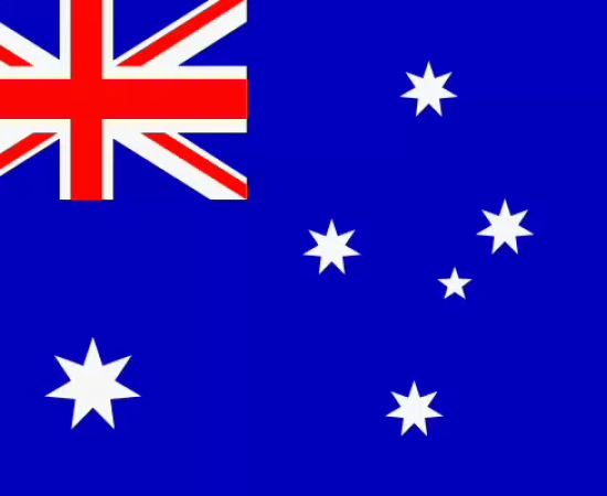 Ambience photo Fontys