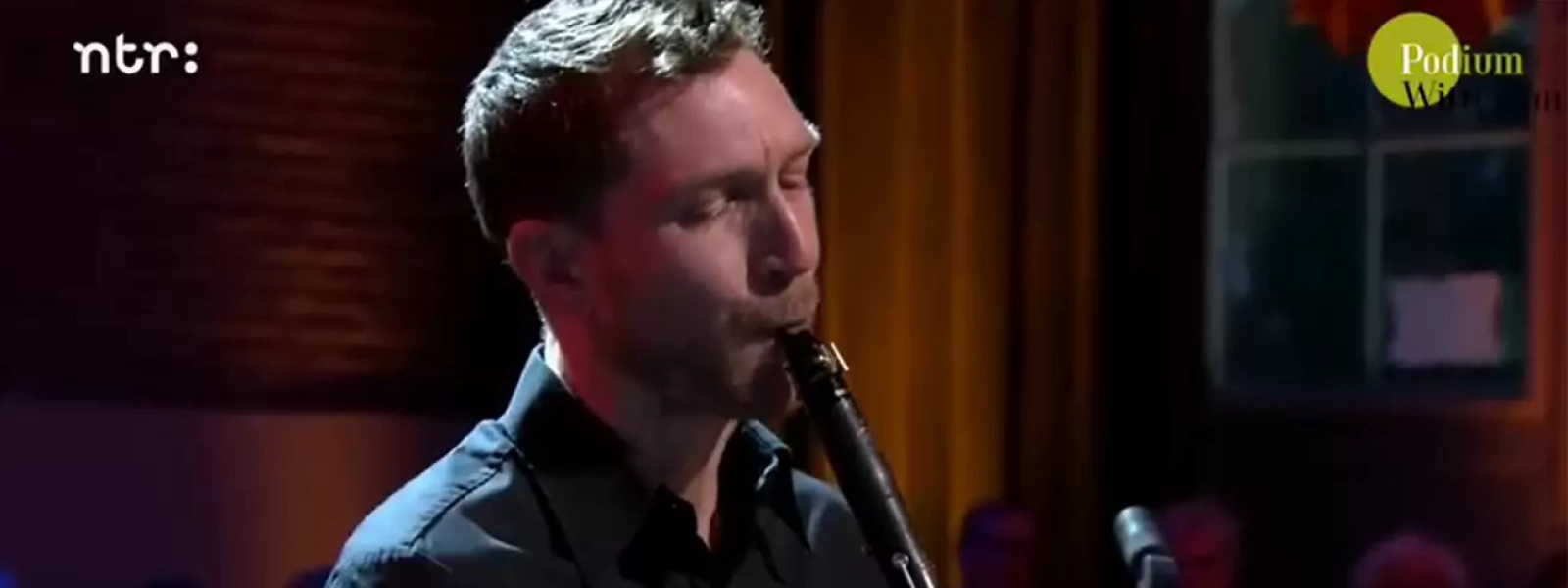 Placeholder for Fontys video