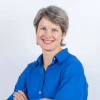 Foto van persoon