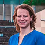 Manon Krabbenborg