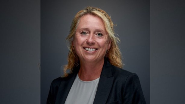 Sfeerafbeelding Fontys