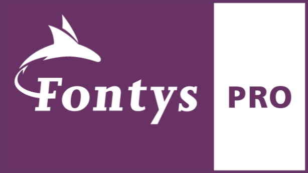 Sfeerafbeelding Fontys