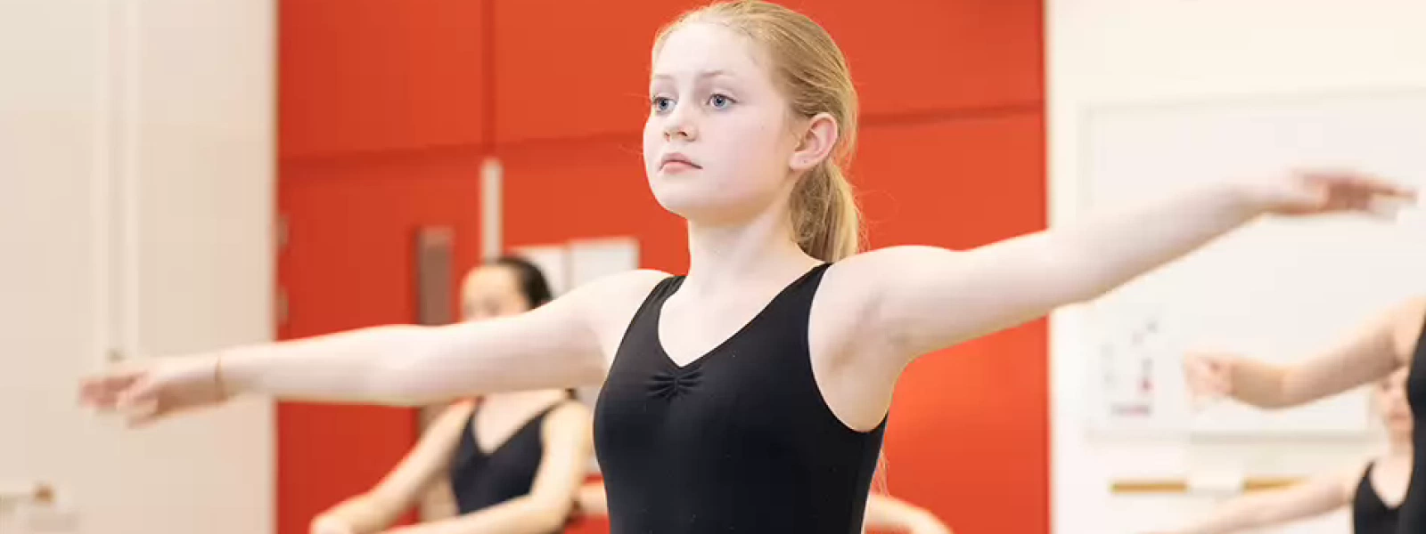 Placeholder for Fontys video