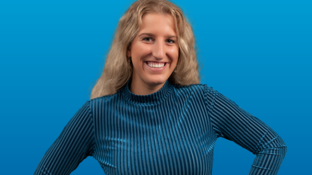 Sfeerafbeelding Fontys