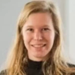 Foto van persoon