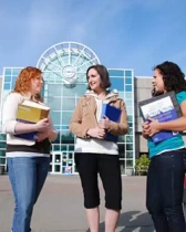 Ambience photo Fontys