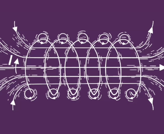 Sfeerafbeelding Fontys
