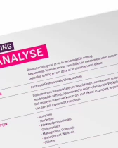 Sfeerafbeelding Fontys