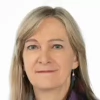 Foto van persoon