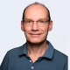 Photo of person