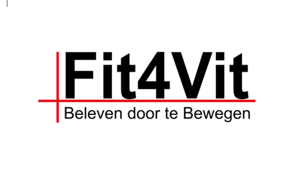 Sfeerafbeelding Fontys