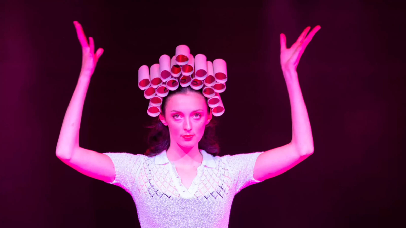 Placeholder for Fontys video