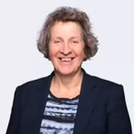 Foto van persoon