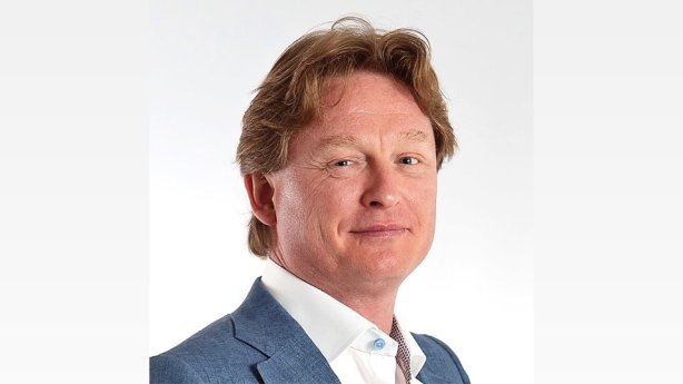 Sfeerafbeelding Fontys