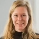 Foto van persoon