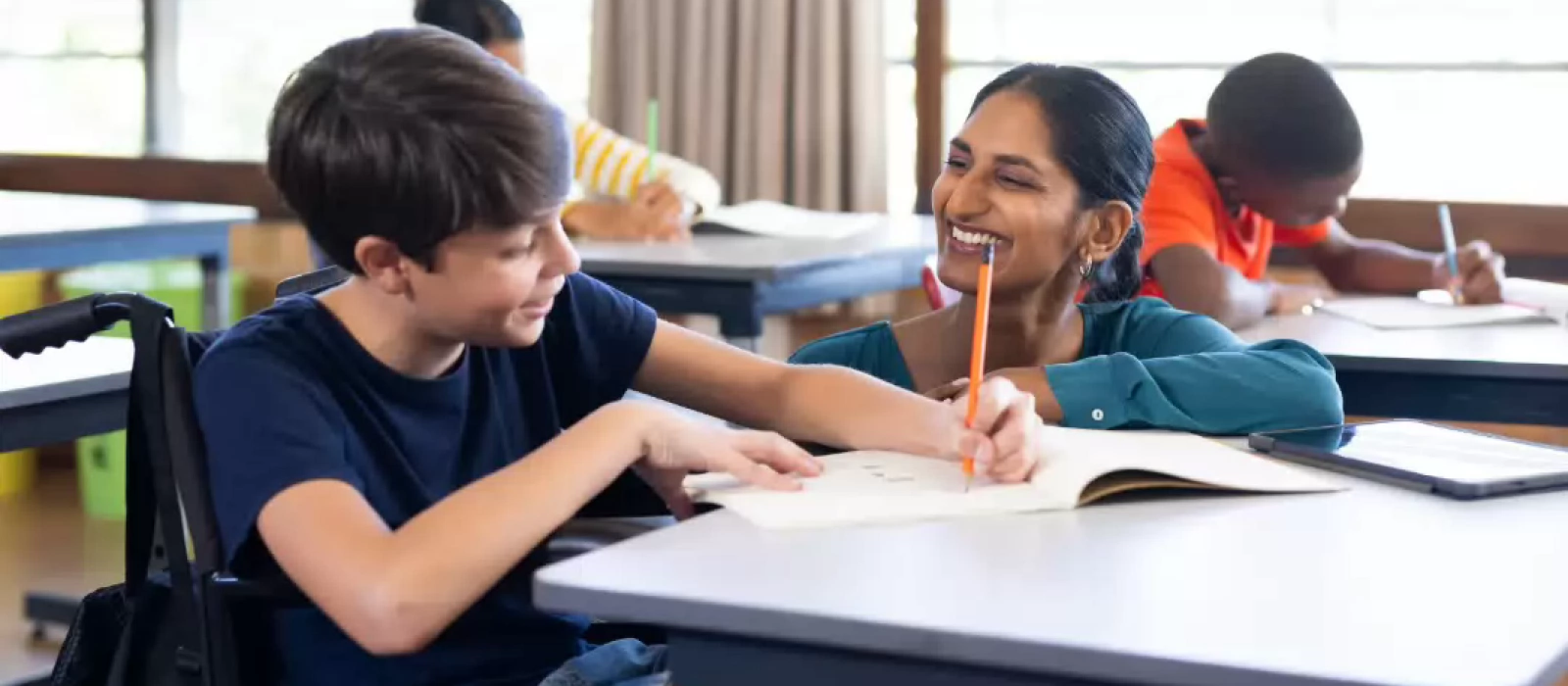 Placeholder for Fontys video