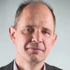Foto van persoon