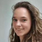 Marjolein Daanen