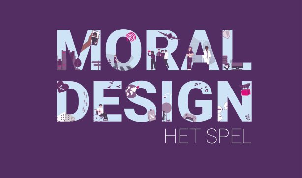 Sfeerafbeelding Fontys