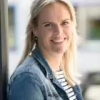 Foto van persoon