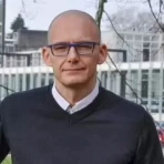Foto Pascal Swinkels