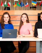 General information, terms and conditions