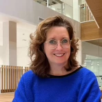 Barbara Winkelhuyzen