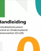 Sfeerafbeelding Fontys