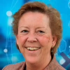 Foto van persoon