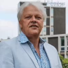 Foto van persoon