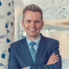 Foto van persoon