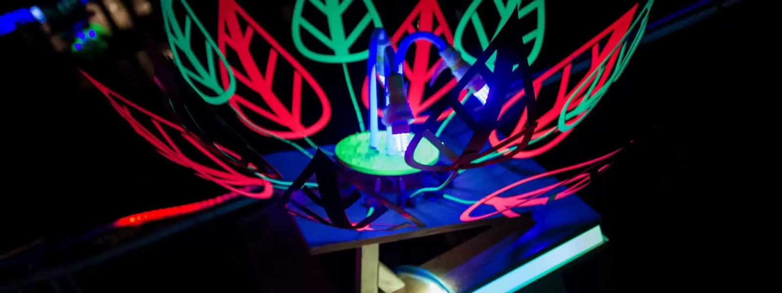 Placeholder for Fontys video