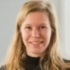 Foto van persoon