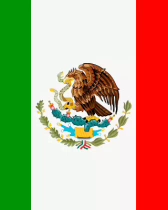 Ambience photo Fontys