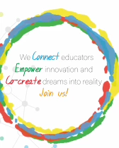 Sfeerafbeelding Fontys