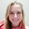 Photo of person