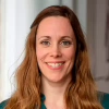 Docentonderzoeker Wendy Hendrickx