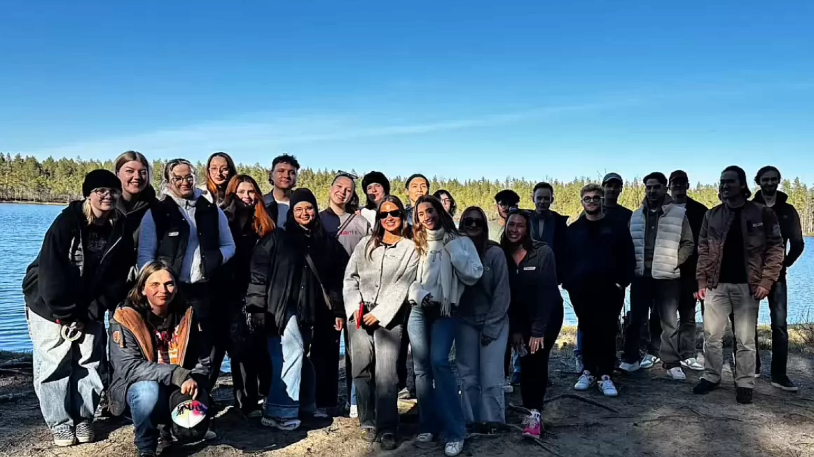 Placeholder for Fontys video