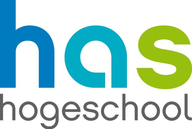 Sfeerafbeelding Fontys