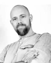 Sfeerafbeelding Fontys