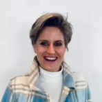 Foto van persoon