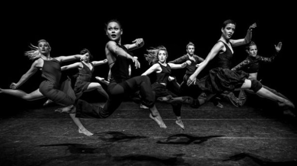 Ambience photo Fontys