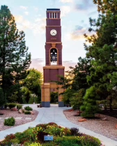 Ambience photo Fontys