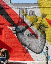 Ambience photo Fontys