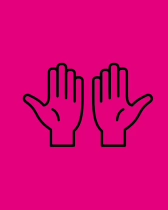 Ambience photo Fontys