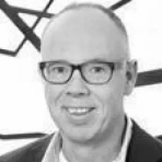 Foto van persoon