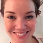 Foto van persoon