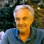 Ronald ten Berge